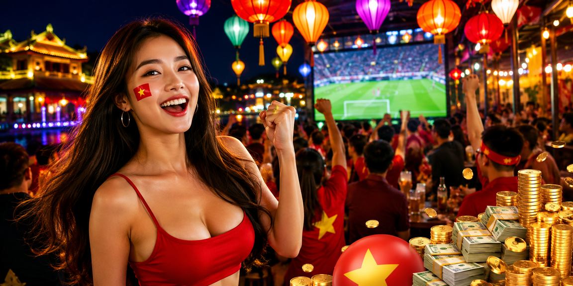 Người chơi Việt Nam tra cứu thông tin cá cược và casino trực tuyến trên điện thoại