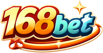 168bet